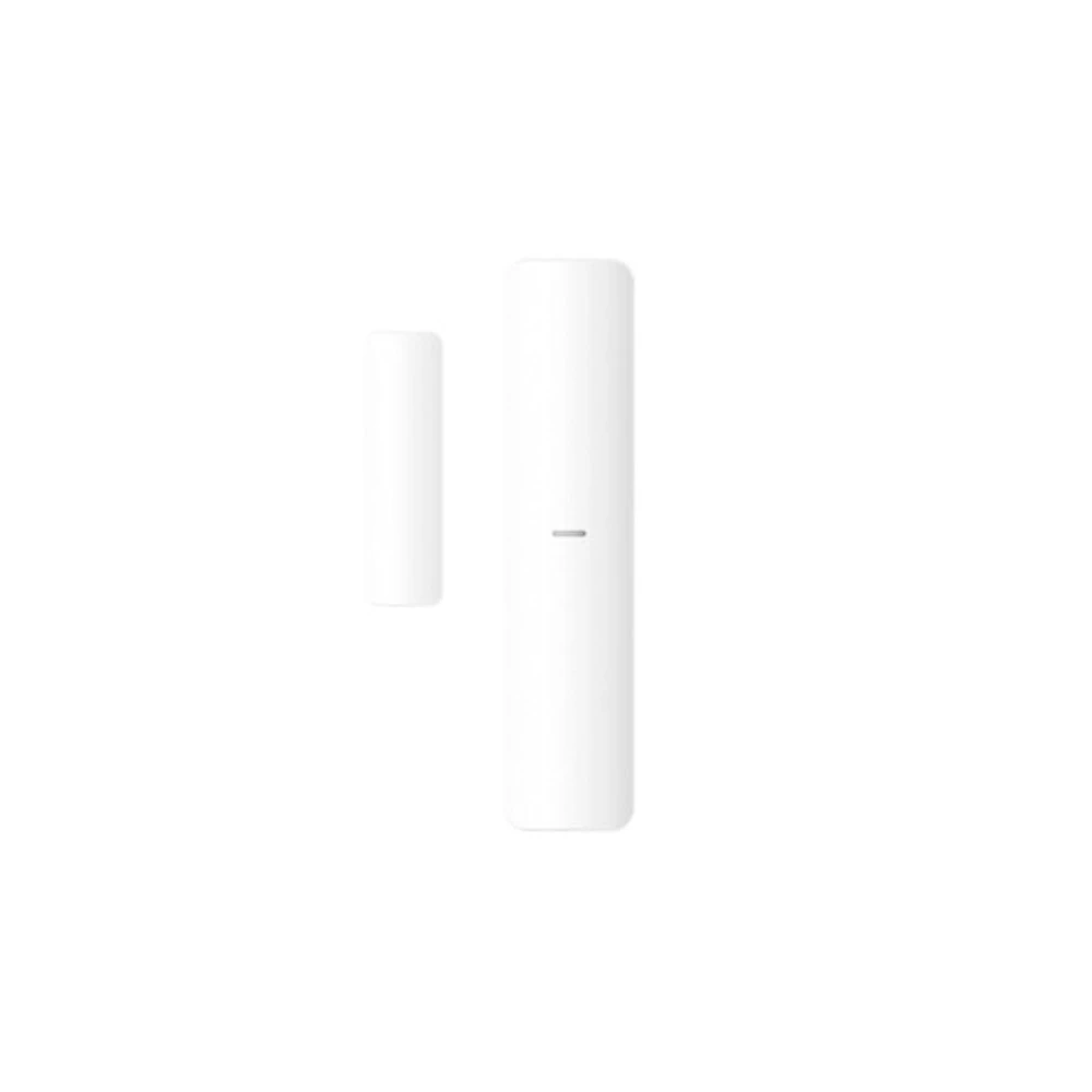 AX Home Magnetico Inalambrico DS-PD201MC-WB Hikvision